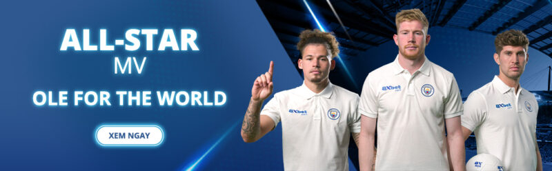 img.897a49a8a4.1686901303059