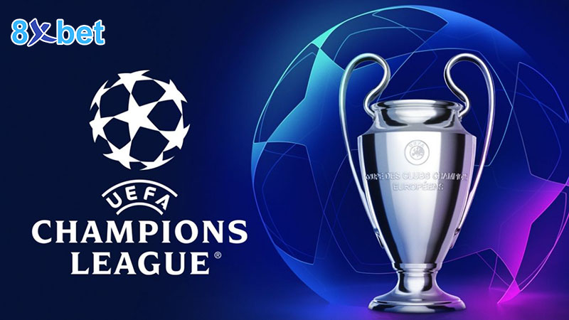 Khám phá những cách soi kèo C1 cho anh em tân thủ 2 Kèo c1 là gì