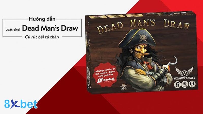 Khám phá trò chơi Blink Of Death tất tần tật từ A đến Z 3 Luật chơi Blink Of Death cho người mới