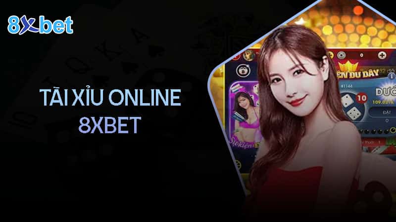 Tài xỉu là gì? Cách chơi chi tiết nhất cho người mới 6 Cách chơi chi tiết nhất cho người mới