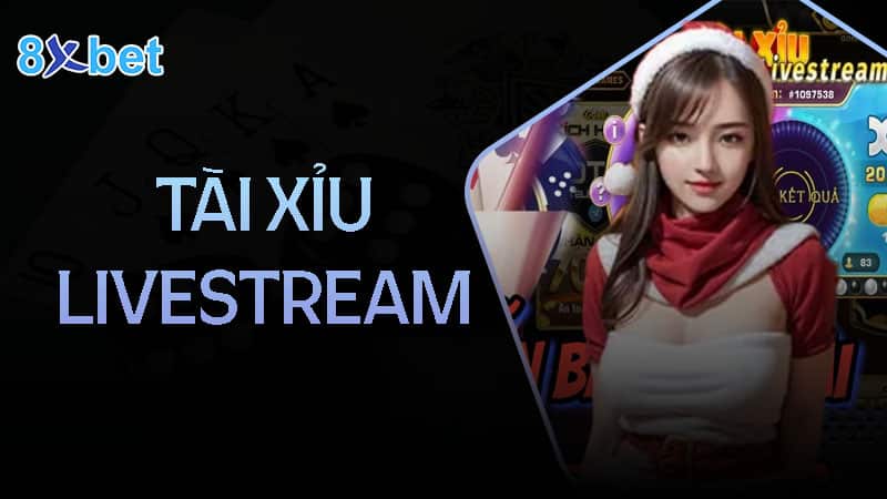 Tài xỉu livestream có bịp không? Dấu hiệu nhận biết? 7 Tài xỉu livestream có bịp không? Dấu hiệu nhận biết?