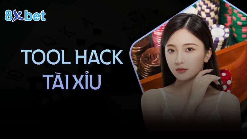 Tool hack tài xỉu là gì? Công dự thật sự của phần mềm này có tốt như lời đồn? 4 Công dụng thần thánh của tool hack tài xỉu