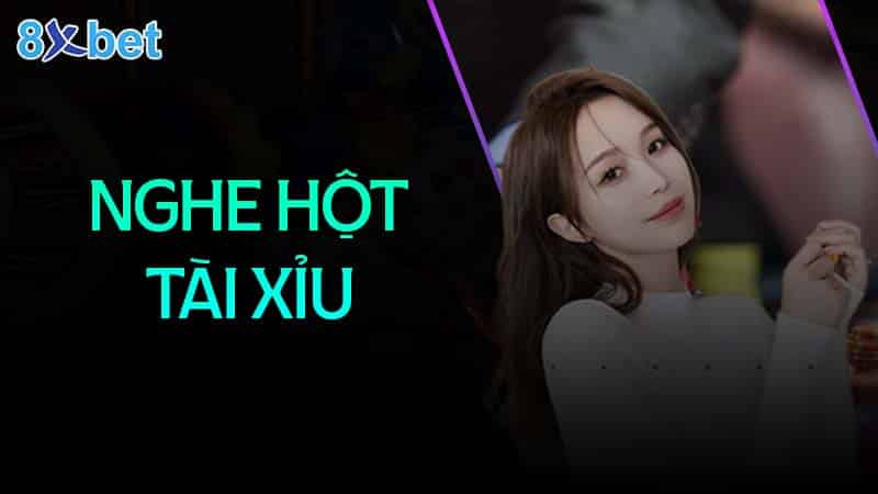 Cách nghe hột tài xỉu cực đỉnh đánh là thắng 2 cách nghe hột tài xỉu cực đỉnh đánh là thắng