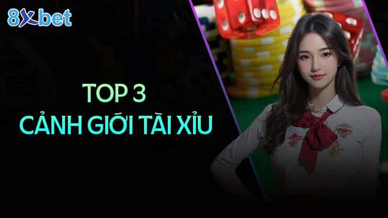 3 cảnh giới tài xỉu người chơi nhất định phải biết 9 top 3 cảnh giới tài xỉu người chơi nhất định phải biết
